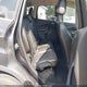 1FMCU9G97EUB58308 2014 Ford Escape Se auction photo thumbnail 8