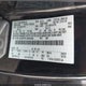 1FMCU9G97EUB58308 2014 Ford Escape Se auction photo thumbnail 9