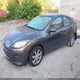 JM1BL1SG7A1148867 2010 Mazda Mazda3 I Touring auction photo thumbnail 2