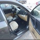 JM1BL1SG7A1148867 2010 Mazda Mazda3 I Touring auction photo thumbnail 5