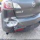 JM1BL1SG7A1148867 2010 Mazda Mazda3 I Touring auction photo thumbnail 6