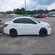 1N4AL3AP4JC190240 2018 Nissan Altima 2.5 S auction photo thumbnail 13