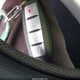 1N4AL3AP4JC190240 2018 Nissan Altima 2.5 S auction photo thumbnail 11