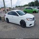 1N4AL3AP4JC190240 2018 Nissan Altima 2.5 S auction photo thumbnail 1