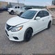 1N4AL3AP4JC190240 2018 Nissan Altima 2.5 S auction photo thumbnail 2