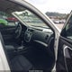 1N4AL3AP4JC190240 2018 Nissan Altima 2.5 S auction photo thumbnail 5