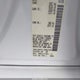 1N4AL3AP4JC190240 2018 Nissan Altima 2.5 S auction photo thumbnail 9