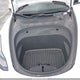 5YJ3E1EA3PF427898 2023 Tesla Model 3 Rear-Wheel Drive auction photo thumbnail 10