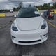 5YJ3E1EA3PF427898 2023 Tesla Model 3 Rear-Wheel Drive auction photo thumbnail 12