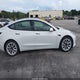 5YJ3E1EA3PF427898 2023 Tesla Model 3 Rear-Wheel Drive auction photo thumbnail 13