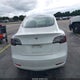 5YJ3E1EA3PF427898 2023 Tesla Model 3 Rear-Wheel Drive auction photo thumbnail 16
