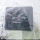 5YJ3E1EA3PF427898 2023 Tesla Model 3 Rear-Wheel Drive auction photo thumbnail 11