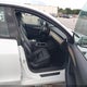 5YJ3E1EA3PF427898 2023 Tesla Model 3 Rear-Wheel Drive auction photo thumbnail 5
