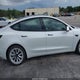 5YJ3E1EA3PF427898 2023 Tesla Model 3 Rear-Wheel Drive auction photo thumbnail 6
