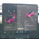 5YJ3E1EA3PF427898 2023 Tesla Model 3 Rear-Wheel Drive auction photo thumbnail 7