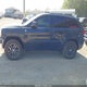 1C4RJFLG1HC790161 2017 Jeep Grand Cherokee Trailhawk 4X4 auction photo thumbnail 14