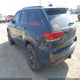 1C4RJFLG1HC790161 2017 Jeep Grand Cherokee Trailhawk 4X4 auction photo thumbnail 3