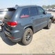 1C4RJFLG1HC790161 2017 Jeep Grand Cherokee Trailhawk 4X4 auction photo thumbnail 4