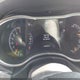 1C4RJFLG1HC790161 2017 Jeep Grand Cherokee Trailhawk 4X4 auction photo thumbnail 7