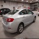 3G1BE5SM8HS571093 2017 Chevrolet Cruze Lt Auto auction photo thumbnail 4
