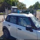 WMW43GD06S2X37266 2025 Mini Hardtop Cooper auction photo thumbnail 17