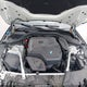 WBA53BH07PWY15846 2023 BMW 530 I auction photo thumbnail 10