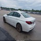 WBA53BH07PWY15846 2023 BMW 530 I auction photo thumbnail 3