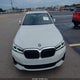 WBA53BH07PWY15846 2023 BMW 530 I auction photo thumbnail 6