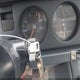 1G2FS21F3JL219625 1988 Pontiac Firebird auction photo thumbnail 11