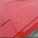 1G2FS21F3JL219625 1988 Pontiac Firebird auction photo thumbnail 6