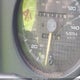 1G2FS21F3JL219625 1988 Pontiac Firebird auction photo thumbnail 7