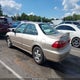 1HGCG1656YA095995 2000 Honda Accord 3.0 Ex auction photo thumbnail 3