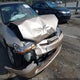 1HGCG1656YA095995 2000 Honda Accord 3.0 Ex auction photo thumbnail 6
