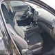 3N1AB8BV8LY246359 2020 Nissan Sentra S Xtronic Cvt auction photo thumbnail 5