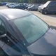 3N1AB8BV8LY246359 2020 Nissan Sentra S Xtronic Cvt auction photo thumbnail 6