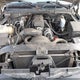 2GCEC19T8Y1383539 2000 Chevrolet Silverado 1500 Lt auction photo thumbnail 10