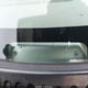 2GCEC19T8Y1383539 2000 Chevrolet Silverado 1500 Lt auction photo thumbnail 12
