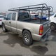 2GCEC19T8Y1383539 2000 Chevrolet Silverado 1500 Lt auction photo thumbnail 3