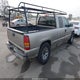2GCEC19T8Y1383539 2000 Chevrolet Silverado 1500 Lt auction photo thumbnail 4