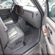 2GCEC19T8Y1383539 2000 Chevrolet Silverado 1500 Lt auction photo thumbnail 5