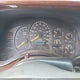 2GCEC19T8Y1383539 2000 Chevrolet Silverado 1500 Lt auction photo thumbnail 7