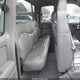 2GCEC19T8Y1383539 2000 Chevrolet Silverado 1500 Lt auction photo thumbnail 8