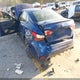 1N4BL4CV3LC284179 2020 Nissan Altima Sr Fwd auction photo thumbnail 6