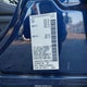 1N4BL4CV3LC284179 2020 Nissan Altima Sr Fwd auction photo thumbnail 9