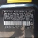 JTHCE96S880013875 2008 Lexus Gs 350 auction photo thumbnail 9