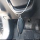 JN8AF5MV8ET363680 2014 Nissan Juke S auction photo thumbnail 12