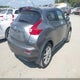 JN8AF5MV8ET363680 2014 Nissan Juke S auction photo thumbnail 4
