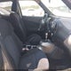 JN8AF5MV8ET363680 2014 Nissan Juke S auction photo thumbnail 5