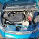 KL8CH6SA3MC742050 2021 Chevrolet Spark Fwd Activ Automatic auction photo thumbnail 10