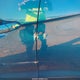 KL8CH6SA3MC742050 2021 Chevrolet Spark Fwd Activ Automatic auction photo thumbnail 18